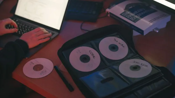 Dj Software Explained: Features, Types and Tips