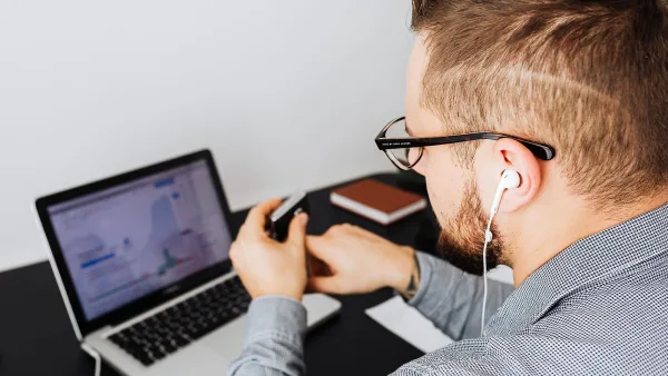 Flare Audio: A Complete Buyer's Guide