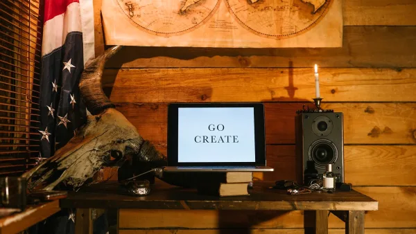 Genelec Speakers: A Complete Guide