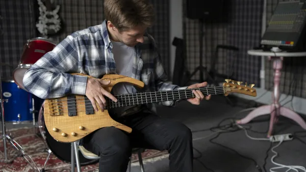 Gibson Victory for Beginners: A Complete Guide