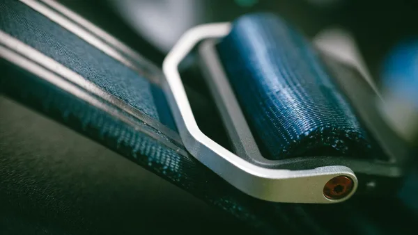 Guitar Strap Locks: A Complete Buyer's Guide