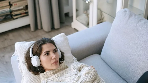 Headphone Amplifier: A Complete Buyer's Guide