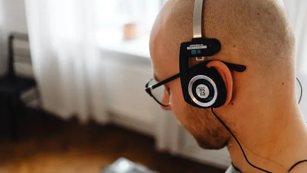 Headphone Amplifier Explained: Features, Types and Tips