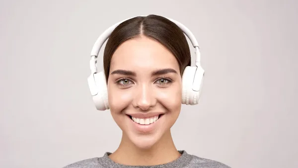 Headphone Dac Explained: Features, Types and Tips