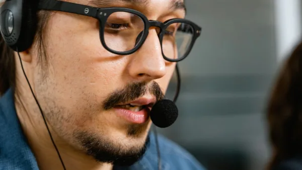 Headset Microphone: A Complete Buyer's Guide