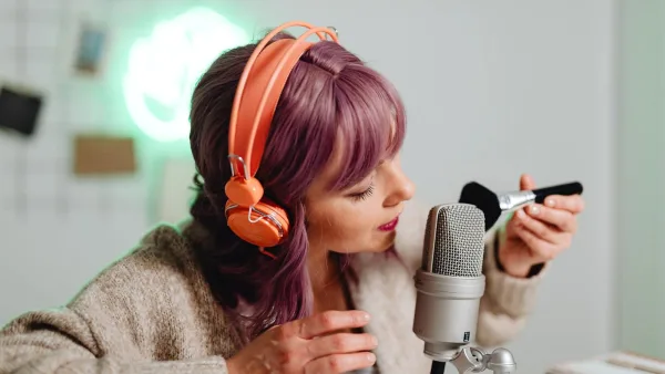 How to Set Up and Use Xlr Cable
