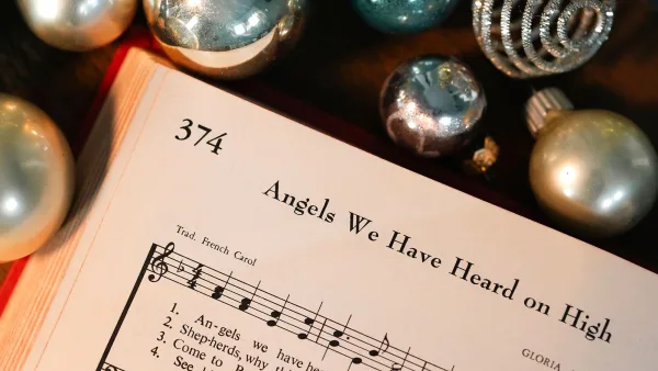 Hymns Subgenres, Explained