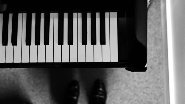 Kawai Digital Piano: A Complete Buyer's Guide