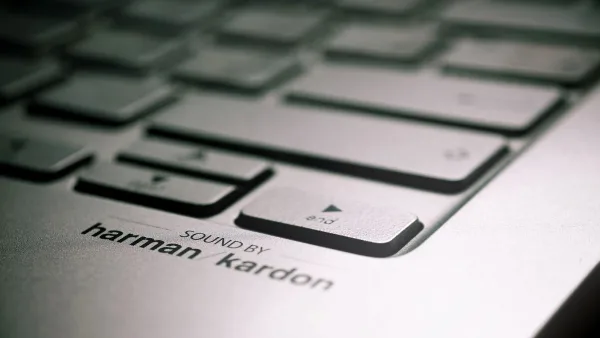 Keyboard M Audio: A Complete Buyer's Guide