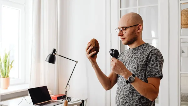 Maracas Explained: Features, Types and Tips