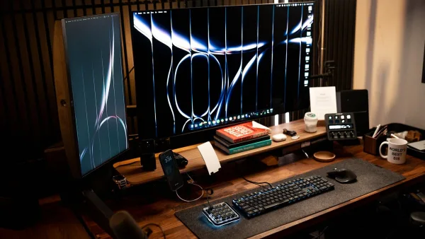 Monitor Speakers Explained: Features, Types and Tips
