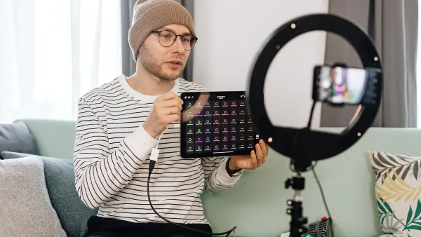 Monitor Speakers for Beginners: A Complete Guide