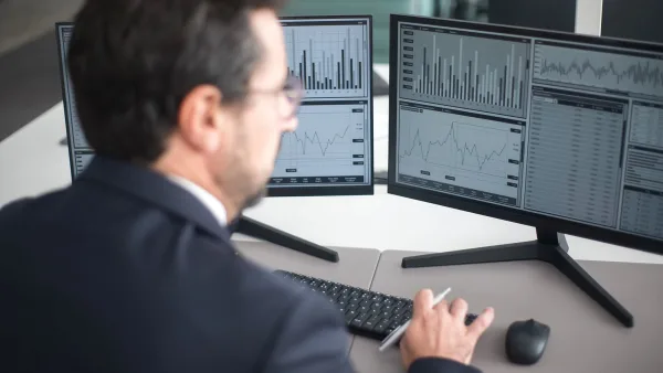 Monitor Stands for Beginners: A Complete Guide