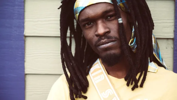 Mumble Rap for Newcomers: Where to Start