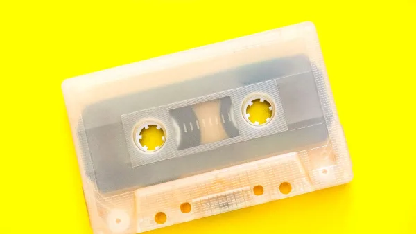 Music Distribution: What You Need to Know