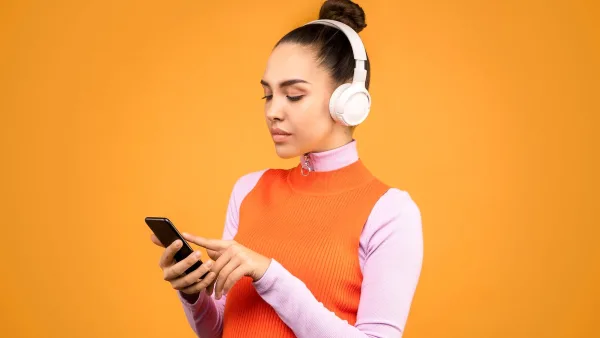 Music Streaming: What You Need to Know