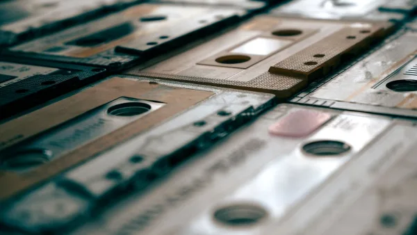 New Music Releases: What You Need to Know