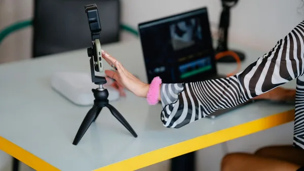 Recording Software Explained: Features, Types and Tips