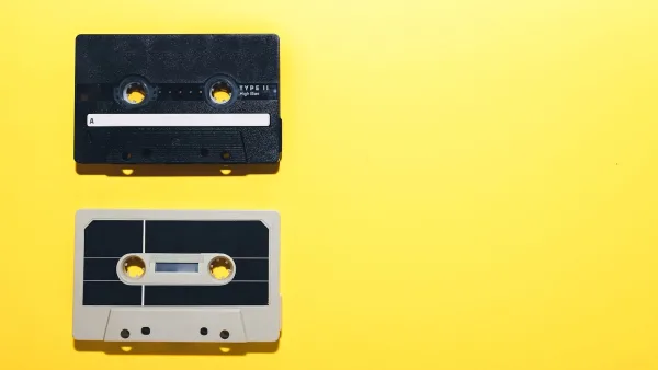 Recording Software for Beginners: A Complete Guide