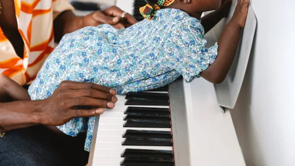 Roland Digital Piano: A Complete Buyer's Guide