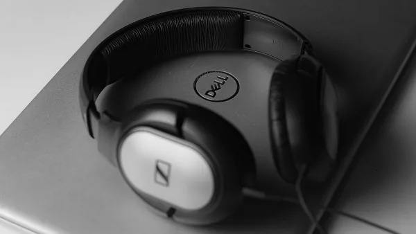 Sennheiser Hd 490 Pro Explained: Features, Types and Tips