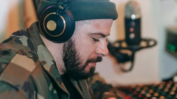 Sennheiser Headphones Explained: Features, Types and Tips