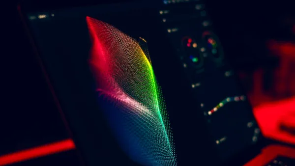 Serum Synth: A Complete Buyer's Guide