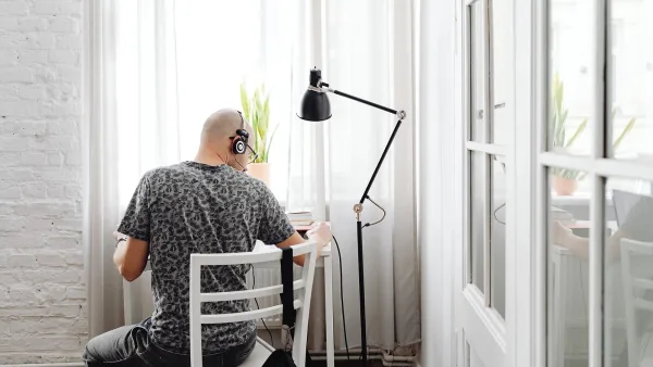Shure Headphones for Beginners: A Complete Guide