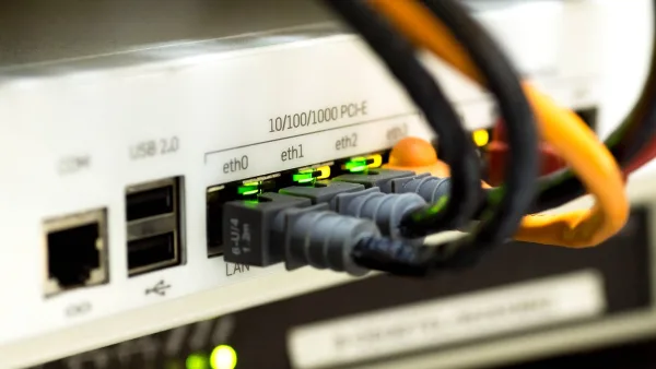 The Best Cable Testers for the Money