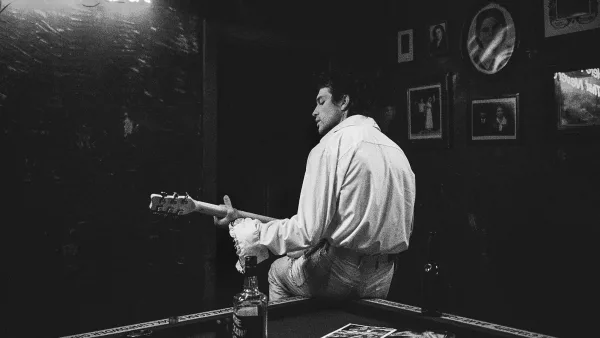 The Best Gretsch for the Money