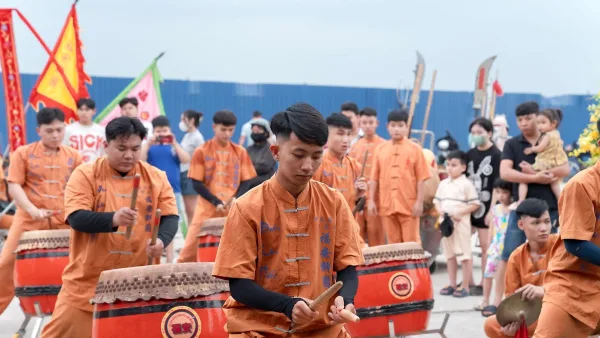 The Best Hang Drums for the Money