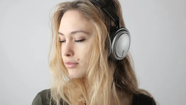 The Best Sennheiser Hd 490 Pros for the Money