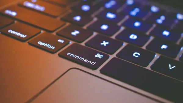 The Best Serum Synths for the Money