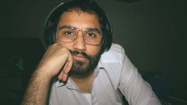 The Best Shure Headphones for the Money