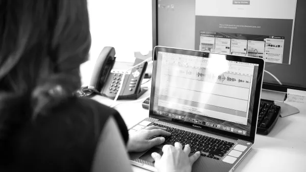 The Best Waveforms for the Money