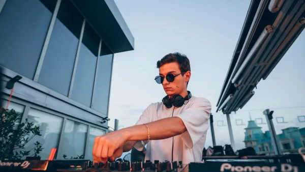 The Complete Guide to Bluetooth To Mixer