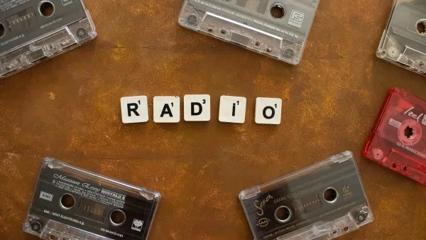 The Complete Guide to Radio 1 Album Charts