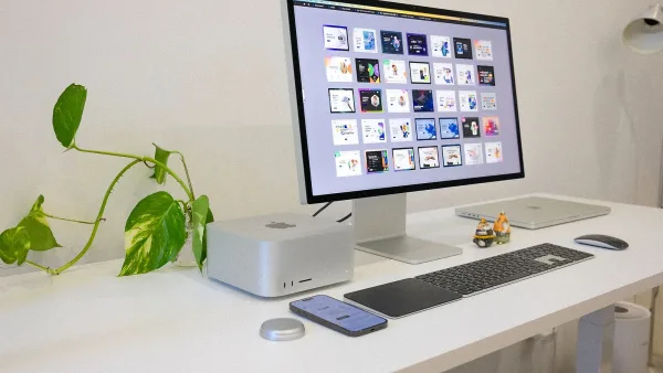 Waveform: A Complete Buyer's Guide