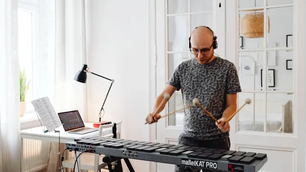 Xylophone: A Complete Buyer's Guide