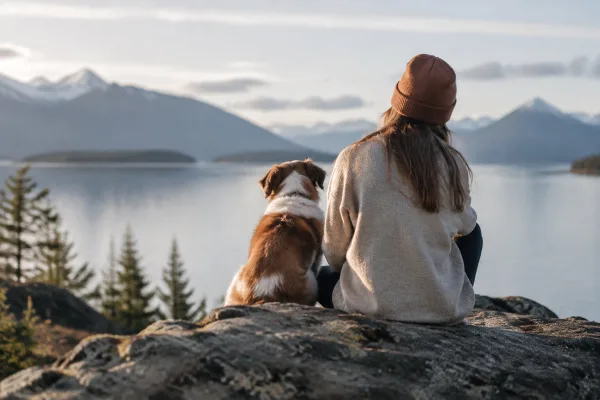 A Beginner's Guide to Chillout