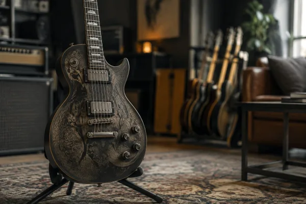 Adam Jones Tool Explained: Features, Types and Tips