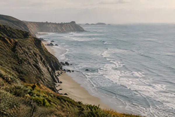 Ambient Drone Subgenres, Explained