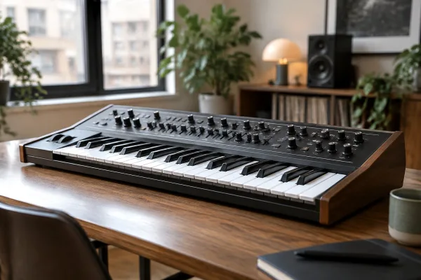 Arturia: A Complete Buyer's Guide