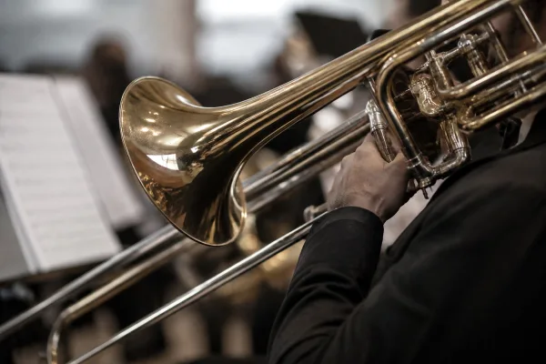 Bass Trombone for Beginners: A Complete Guide