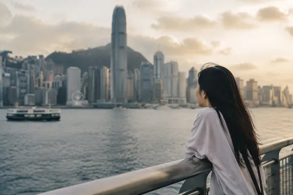 Cantopop for Newcomers: Where to Start