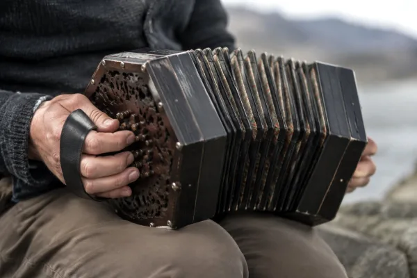 Common Concertina Mistakes to Avoid