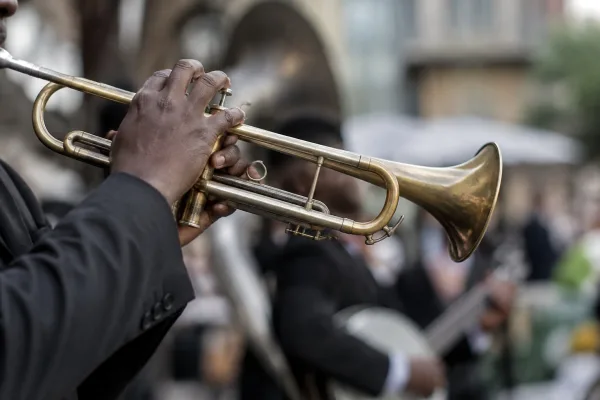 Common Dixieland Horn Mistakes to Avoid