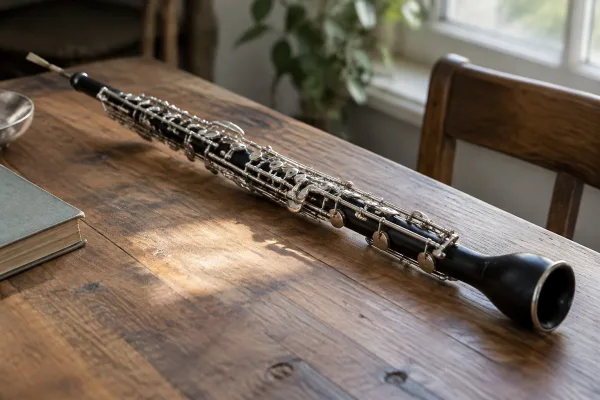 Common English Horn Mistakes to Avoid