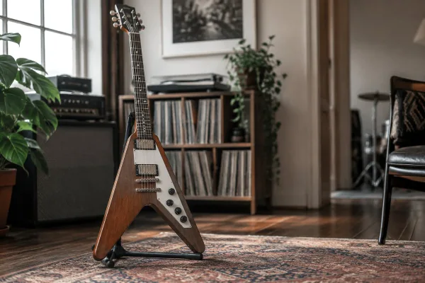 Common Gibson Victory Mistakes to Avoid