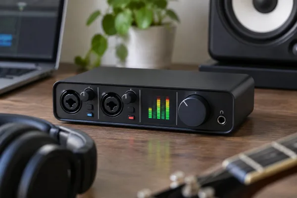 Common Motu M2 Mistakes to Avoid